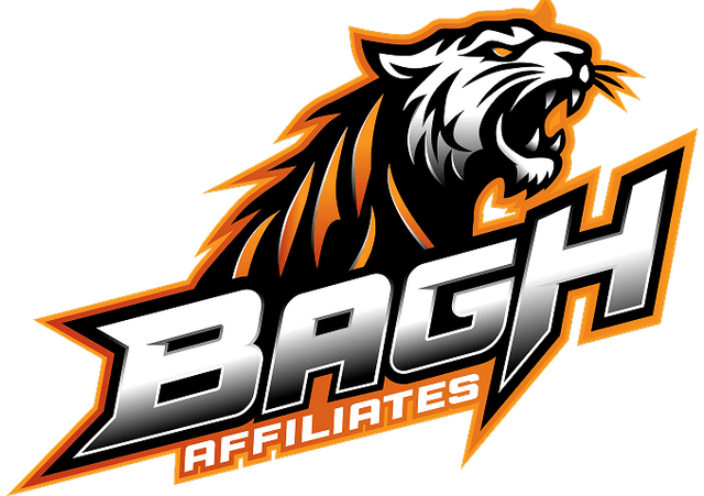 Bagh Affiliates Site Image