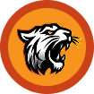 Commission Structure Tiger