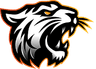 BAGH Site Logo