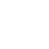 18 Plus icon