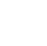 Be Gamble Aware icon