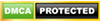 DMCA icon
