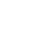 Gamcare icon