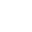 Telegram icon