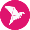 Bkash Icon