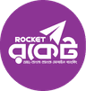 Rocket Icon