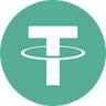 USDT Icon