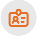 Free Registration & Easy Onboarding