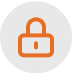 Secure and Trustworthy