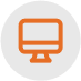 Real-Time Tracking Dashboard