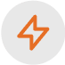 Lightning Payouts