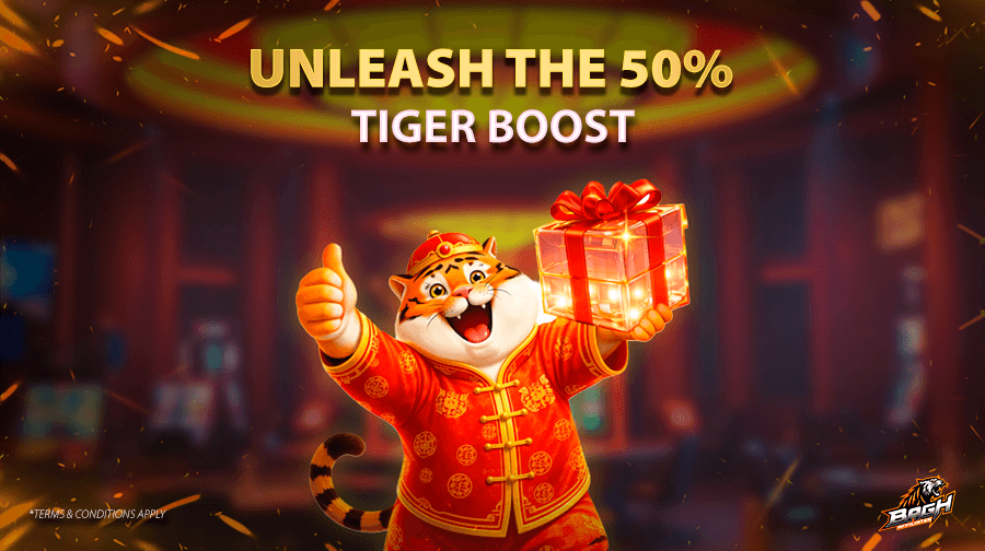 ongoing campaign banner