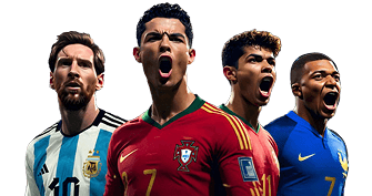 fifa
