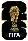 fifa