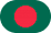 English flag